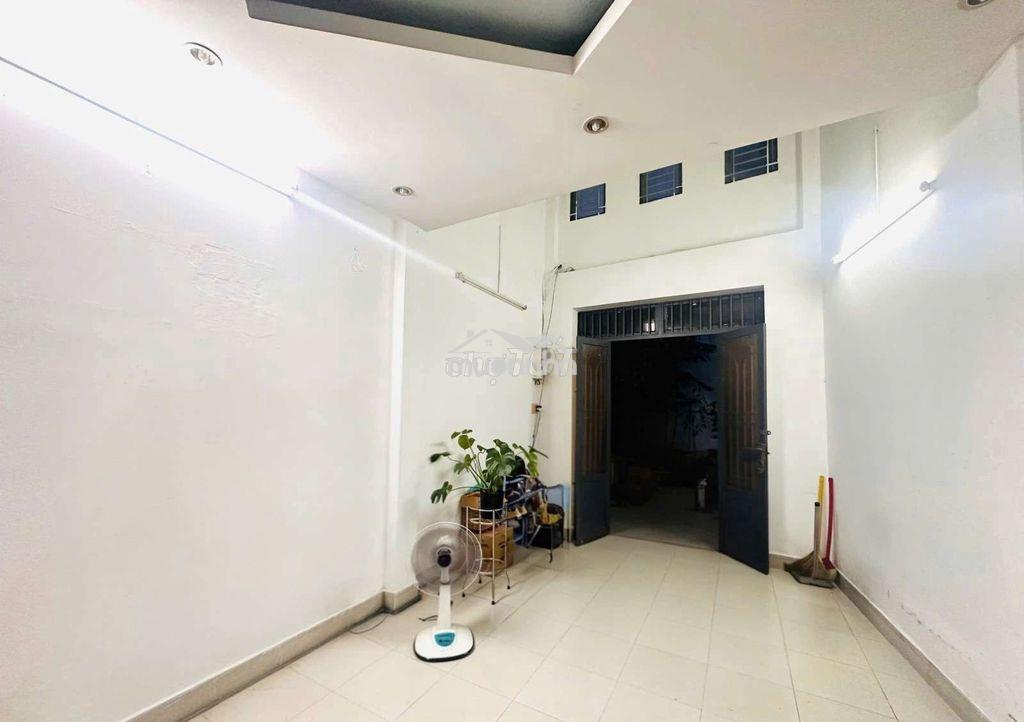 Nhà 2 tầng đình phong phú tăng nhơn phú b 60m2 nở hậu 3.5 tỷ
 - Ảnh 2