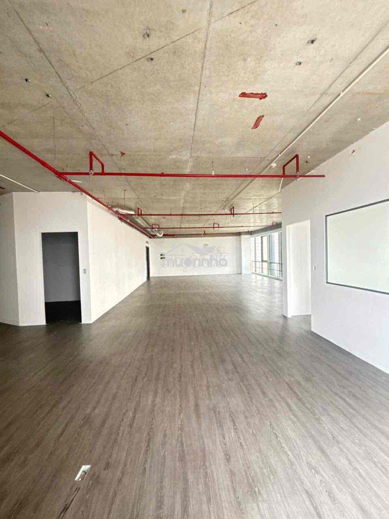 🏢 Cho thuê văn phòng tòa nhà bw – võ văn kiệt - mới 100%