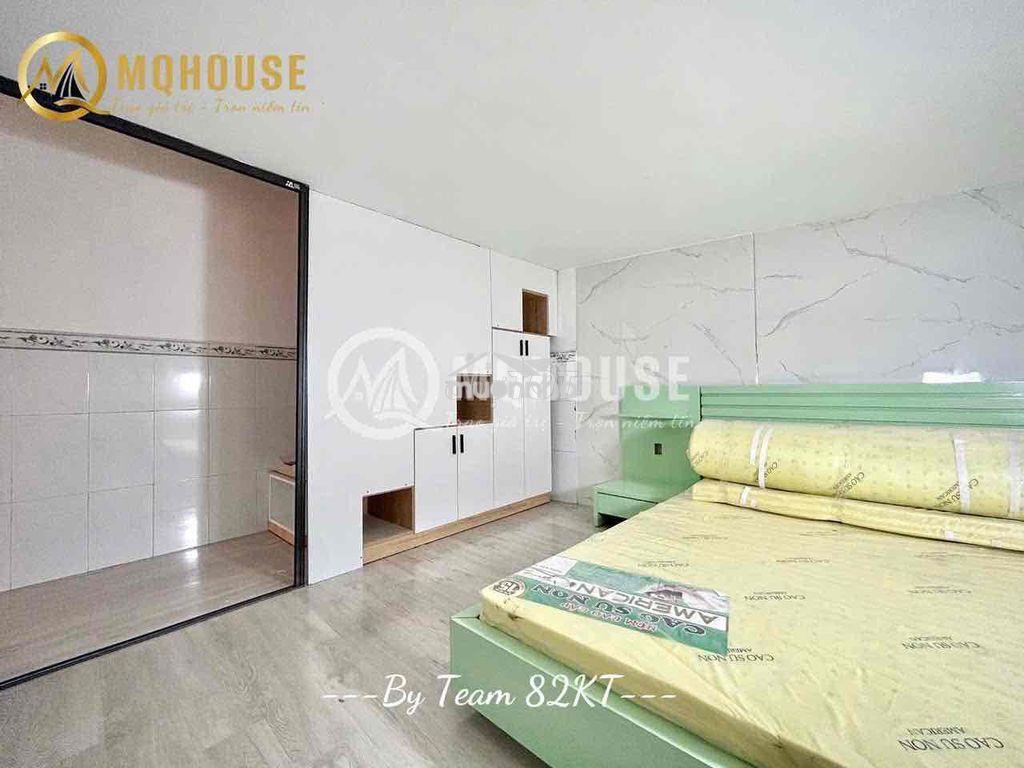 💥2pn | 1pk | full nội thất ngay đinh bộ lĩnh - Ảnh 3