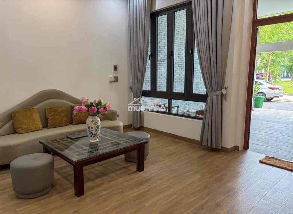 Nhà khu nguyễn hồng đào tân bình cho thuê - Ảnh 4