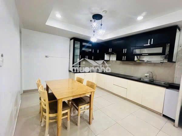 Bán căn hộ skyway 80m2 2pn 2wc giá chỉ 2,75 tỷ. - Ảnh 2