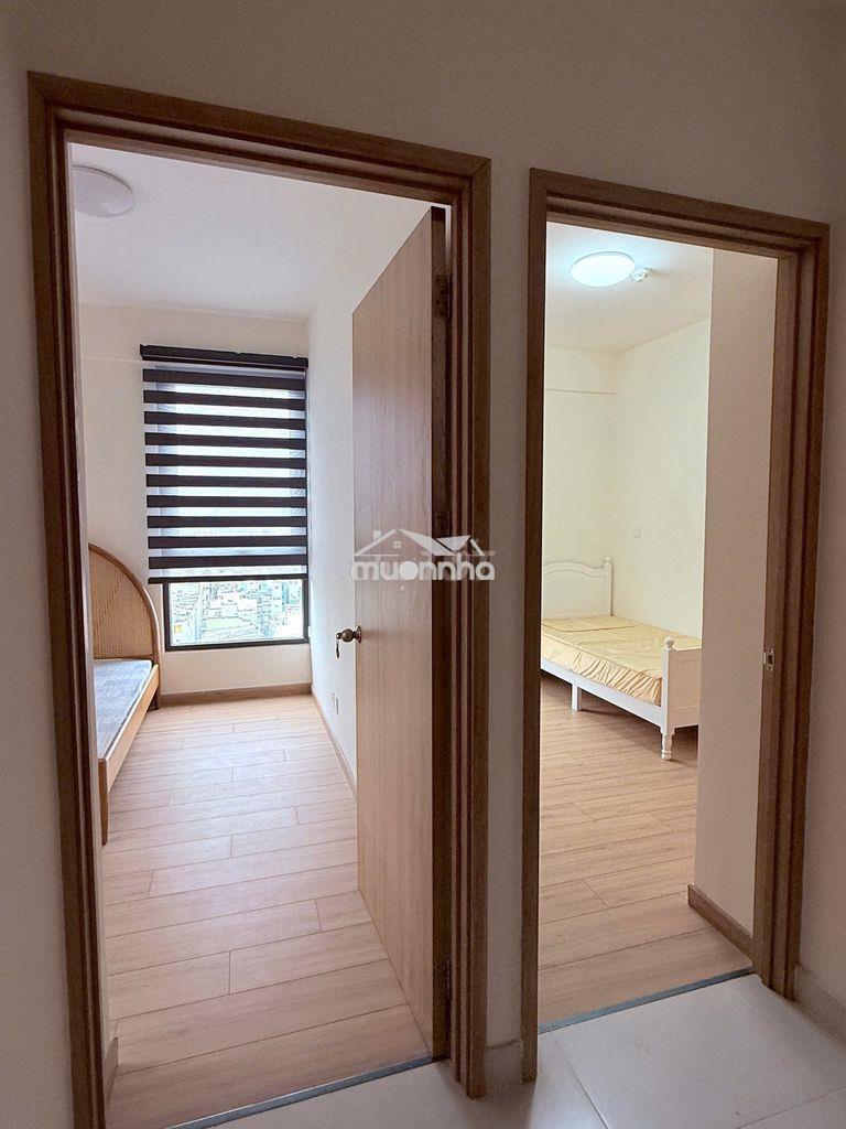 Cho thuê ch aurora 3pn/2wc -10,5tr- 80m2  nhà mới đẹp, tiện ích đầy đủ - Ảnh 2