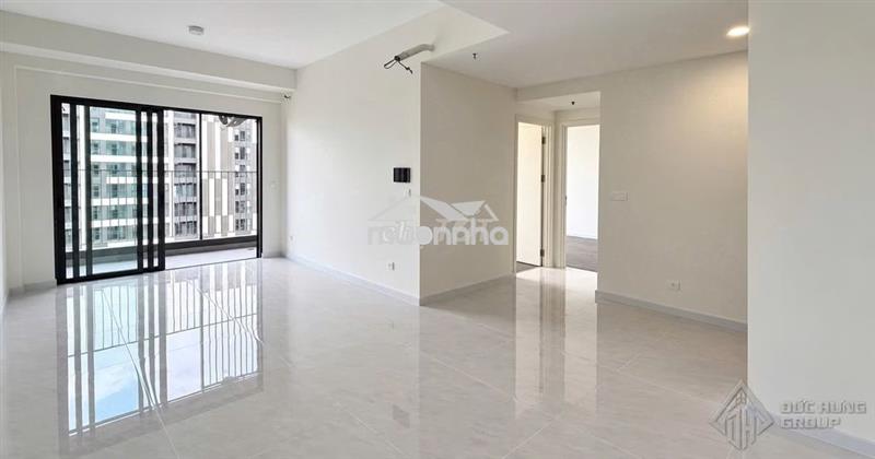 Bán căn 2pn victoria village  chỉ từ 6,2ty- nhà trống- chốt ngay!!