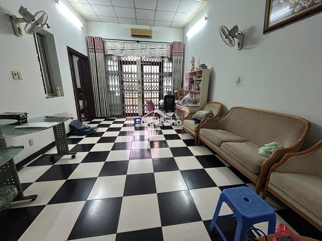 Siêu phẩm full nt 124m2 sát hxh 4pn4wc khu vip đặng văn ngữ, phú nhuận - Ảnh 3