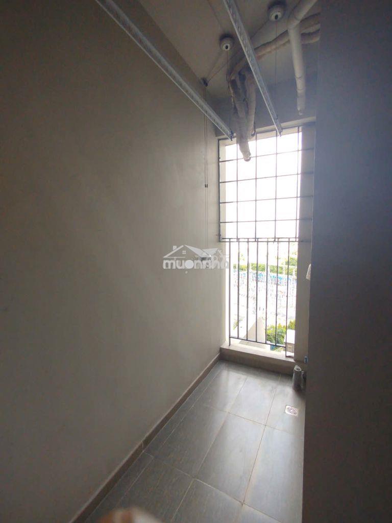 🔥🔥Chủ bán pegasuite 1 - 68m² - 2pn - view công viên - chỉ 4,25 tỷ 🔥 - Ảnh 2