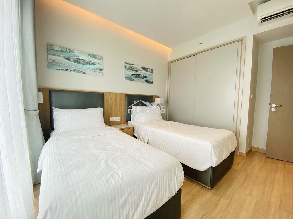 🏙 Giỏ hàng cho thuê căn hộ zenity quận 1 giá *** chỉ từ 41tr - Ảnh 2