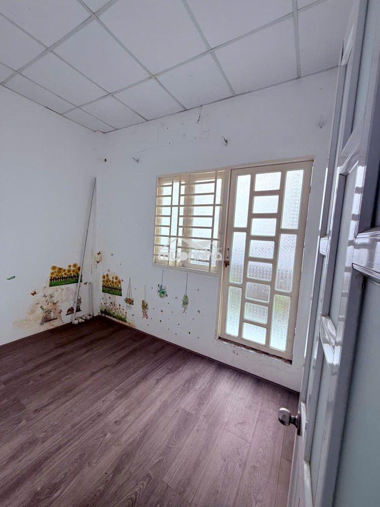Cho thuê nhà nguyên căn đường nguyễn sỹ sách p. tân sơn tp hcm - Ảnh 4