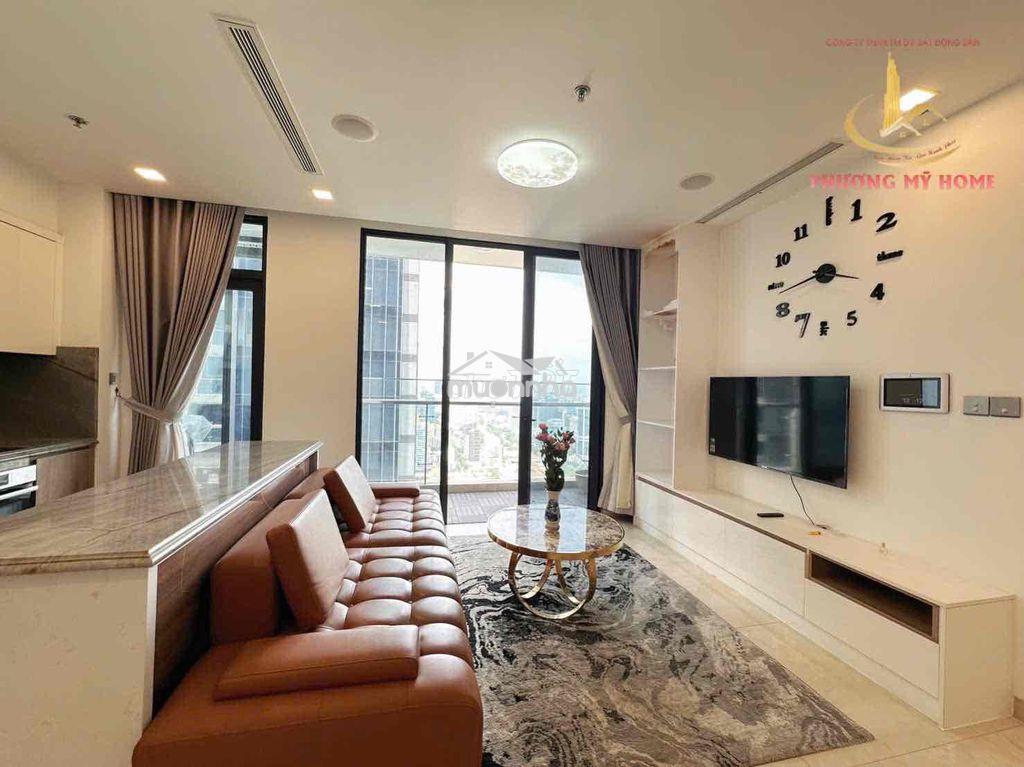 🏡 Căn đẹp 3pn golden river q1 – 109m² – view thảo cầm viên – 26 tỷ - Ảnh 4