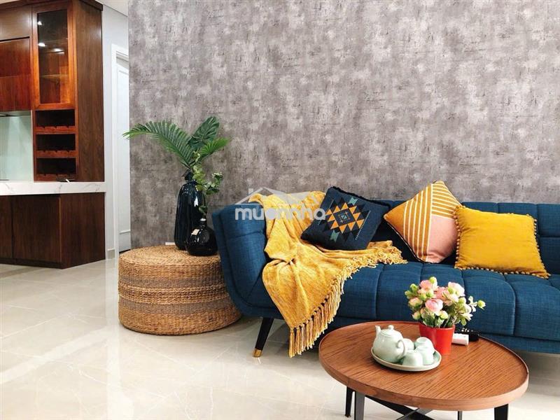 Cho thuê sunrise city  giá tốt sẵn key studio,1pn,2pn,3pn giá chỉ 9tr