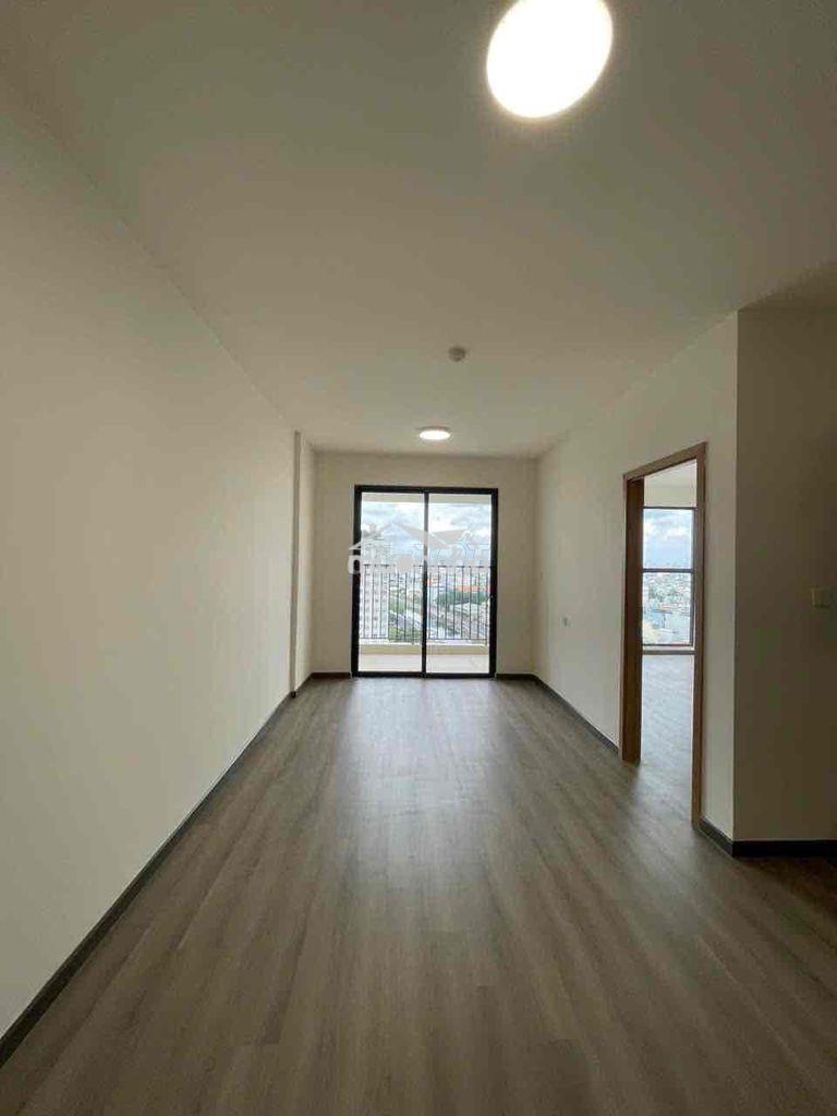 🔥 Cho thuê phú cường home – quận 12 🔥  🏠 diện tích: 70m² – 2pn – 2wc ✨ - Ảnh 4