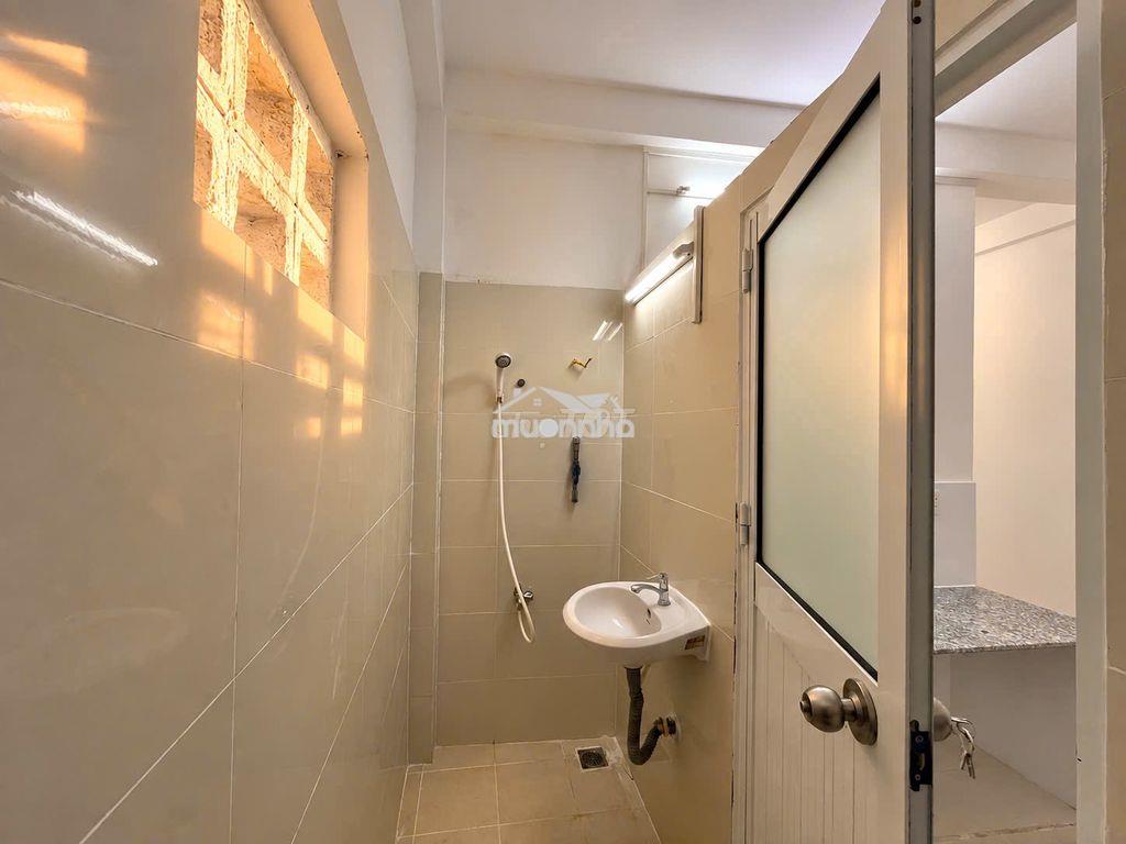 Căn hộ 70m² (3pn – 2wc) chung cư nguyễn duy dương quận 5 – nhà mới đẹp - Ảnh 2