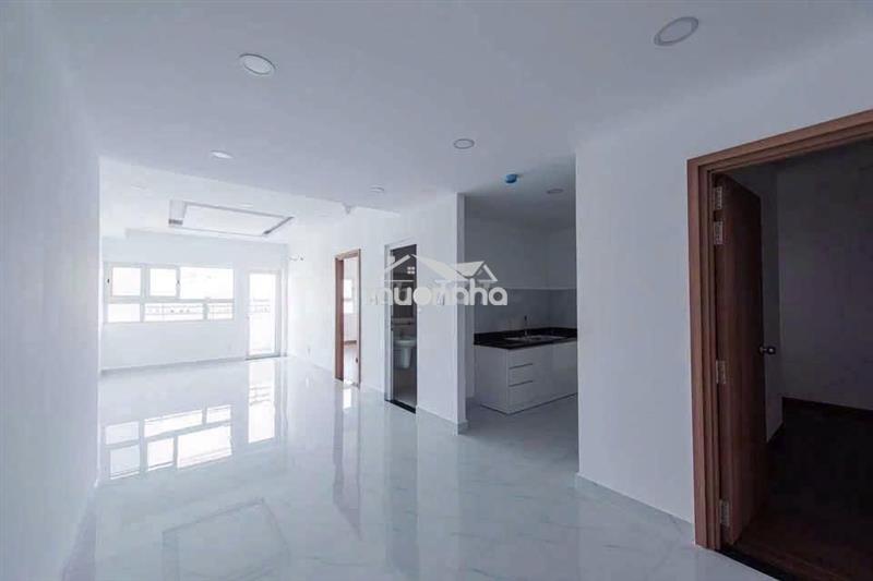 🔥 Conic boulevard – giá tốt, căn đẹp đang cho thuê 🔥