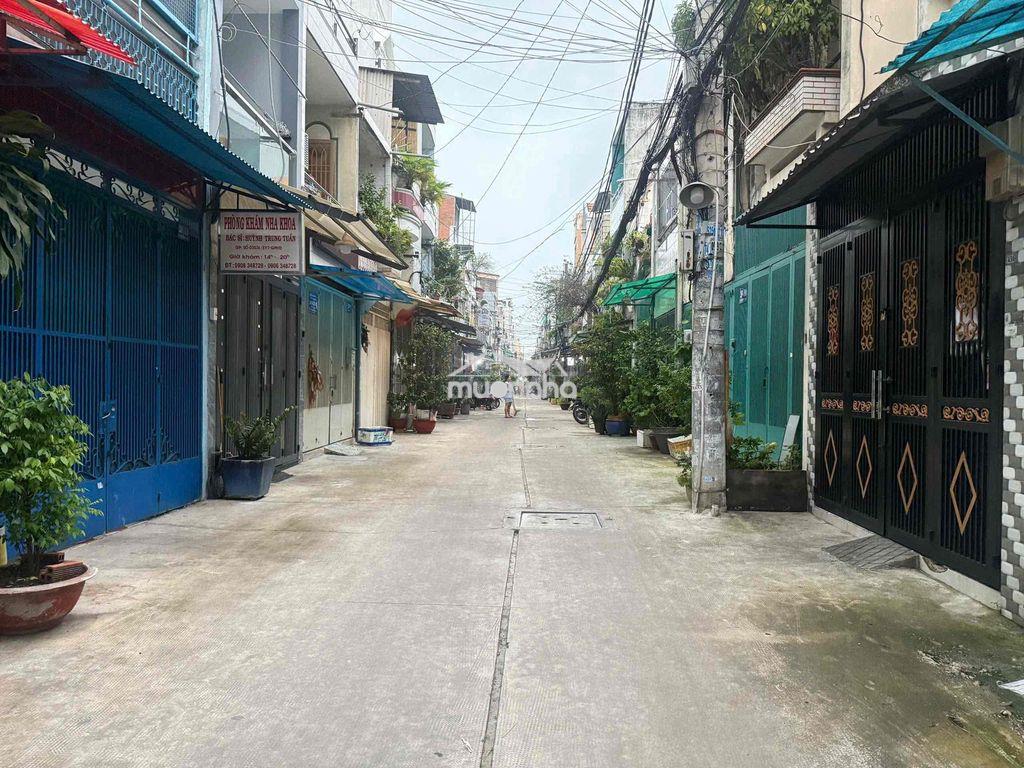 Hxh lạc long quân 3 tầng btct chỉ nhỉn 6 tỷ - Ảnh 4