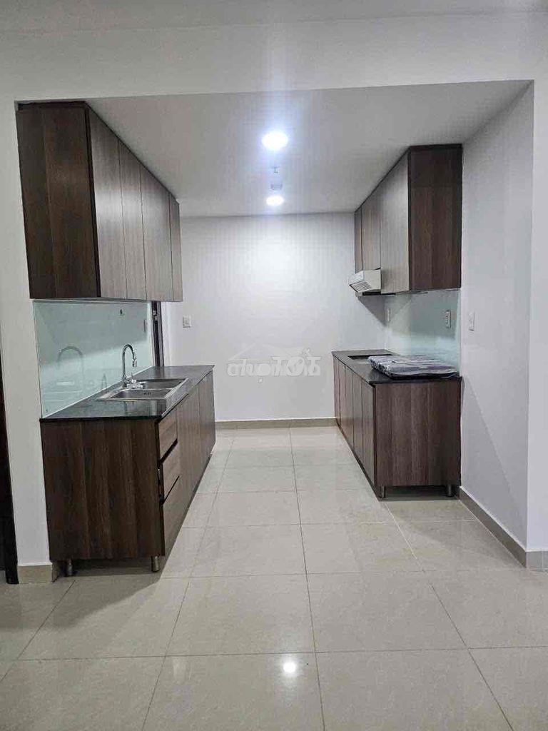 Căn đẹp nhất chung cư an phú q6 - Ảnh 3