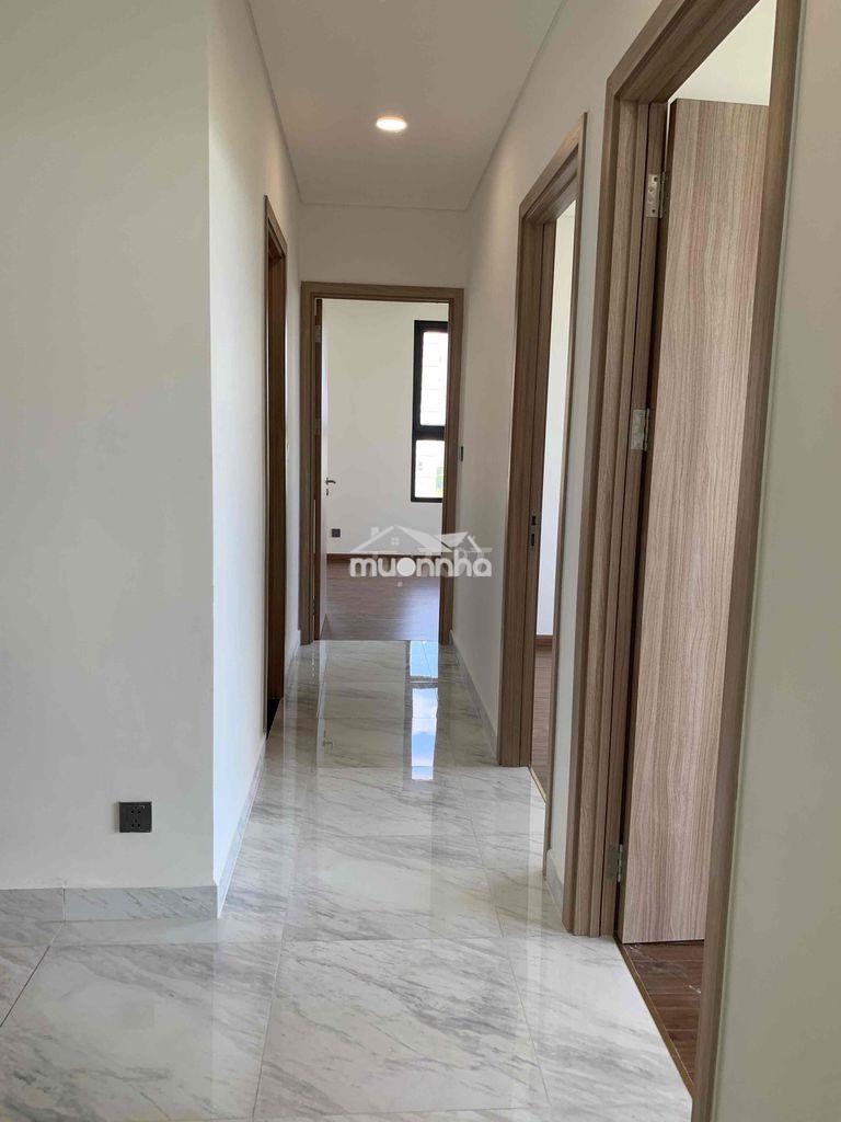 Bán căn hộ 3pn2wc - 8,6 tỷ - 116m2 - essensia sky phú long - nhà bè - Ảnh 3