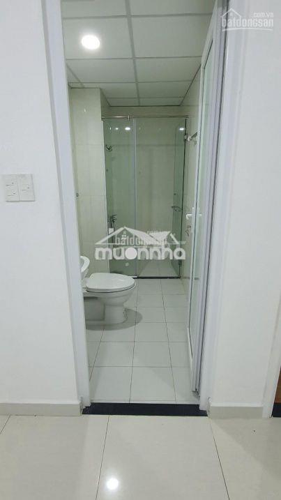 Cho thuê cc topaz home. quận 12. giá: 6.5tr. nhà trống - Ảnh 3