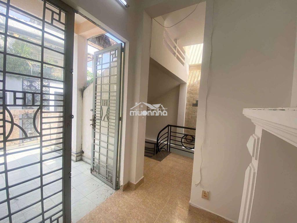 14tr nguyên căn 4pn nguyễn thị huỳnh - Ảnh 3