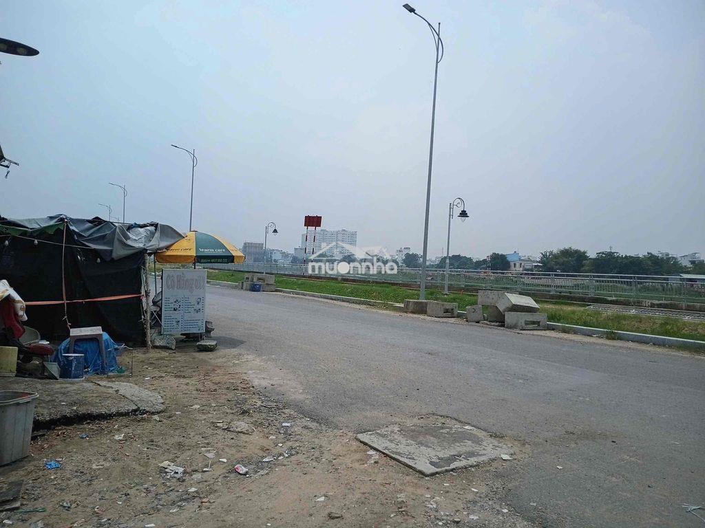 Cho thuê nhà nguyên căn hẻm 2/11 tô ngọc vân phường 15 quận gò vấp - Ảnh 2