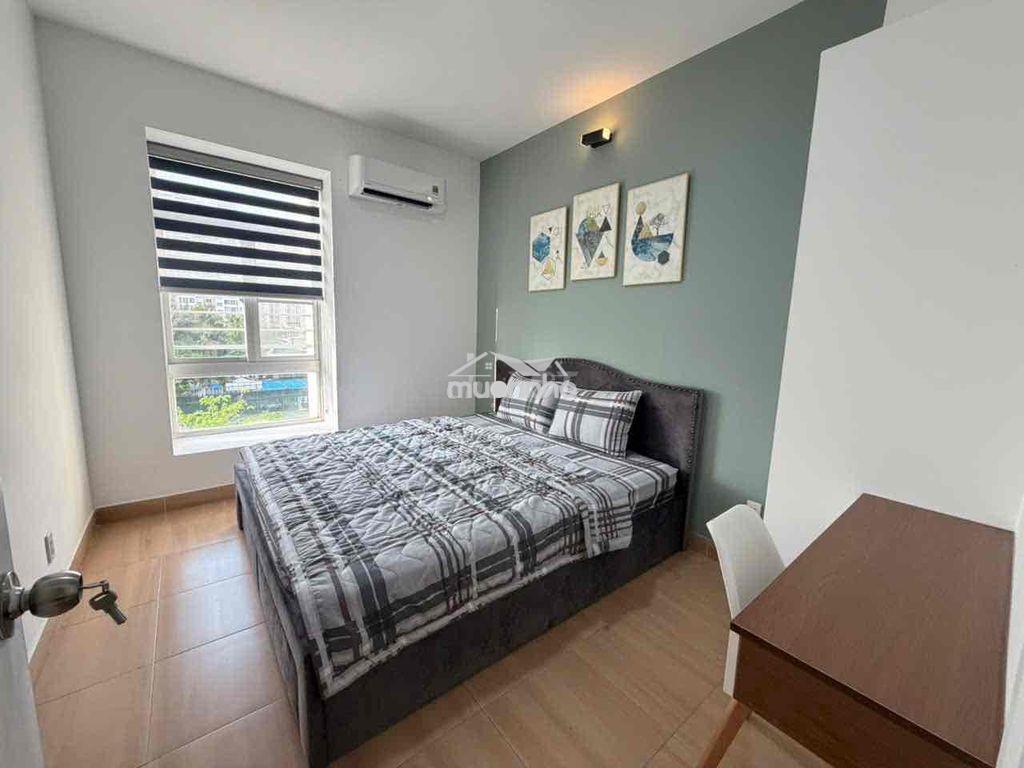 🏡 Cho thuê căn hộ sky garden 2 – quận 7 - Ảnh 4