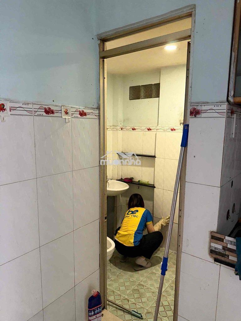 Nhà đi định cư cần bán - Ảnh 3