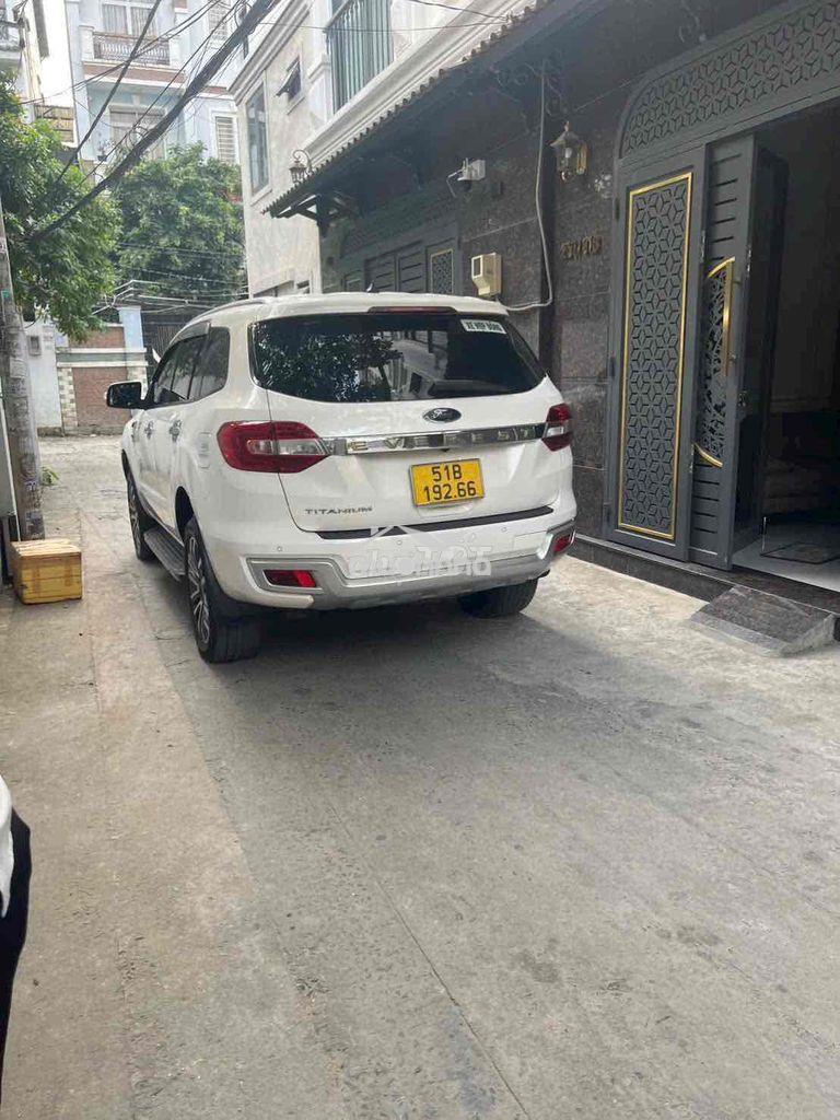 Nhà mới đẹp lê quang định-full nt,3pn3wc ở gđ/vp/kdol ở ngay-25tr chốt - Ảnh 2