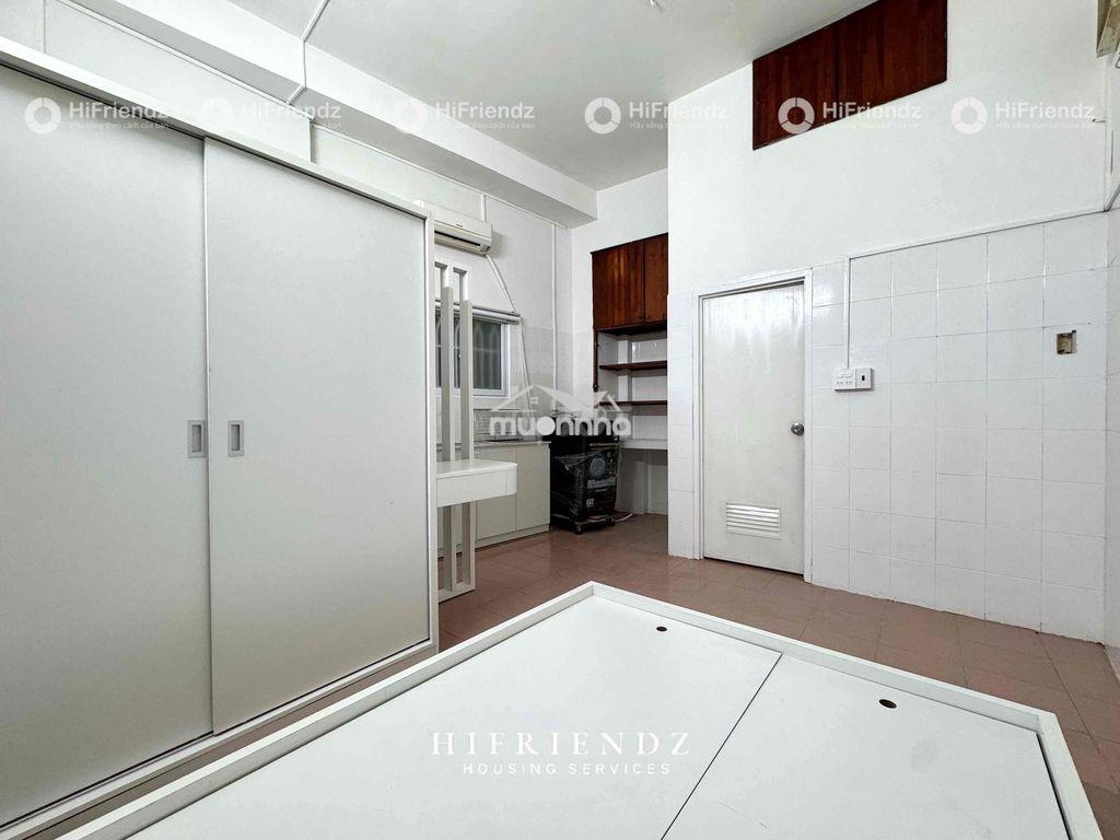 Chdv mới 100%,gần trường học ,full nthat, giặt sấy thang máy ,hầmxe , - Ảnh 2