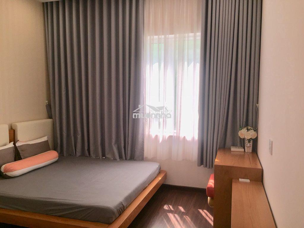 Bán căn hộ chung cư ngô gia tự, quận 10,  90m2, 3pn, 4.9 tỷ, có sổ - Ảnh 3