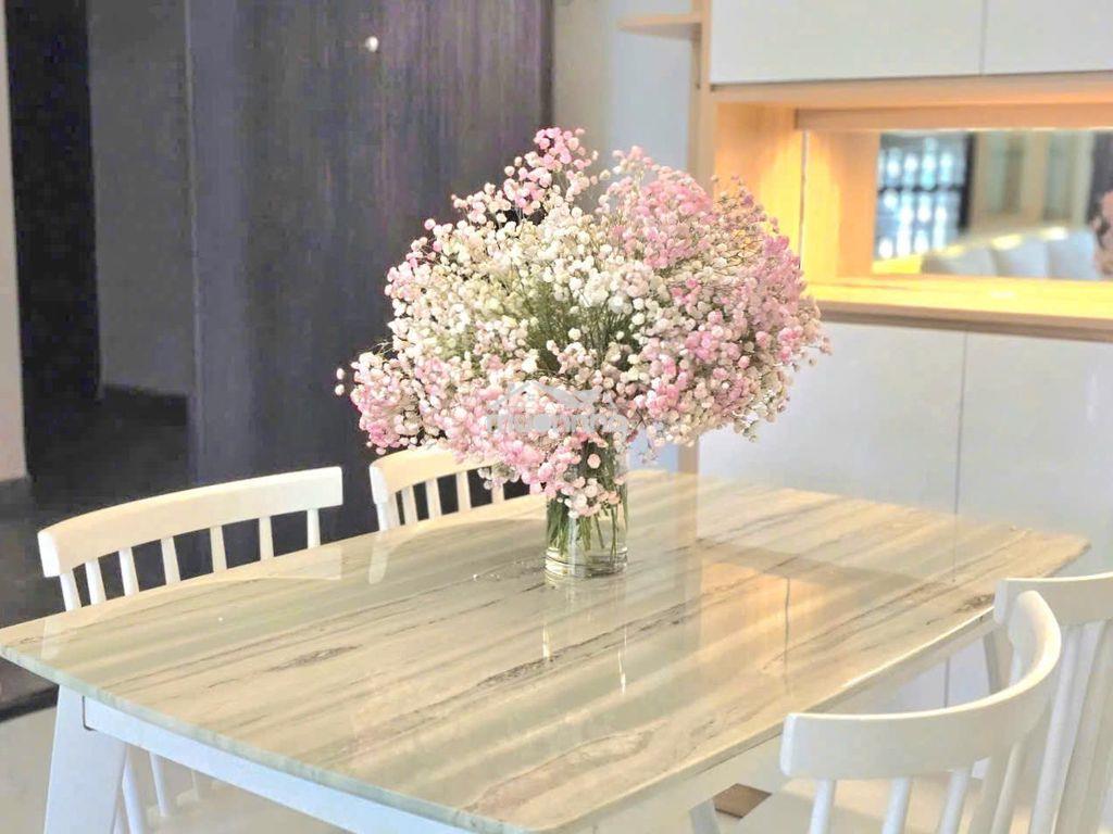 Kẹt ngân hàng cần bán căn hộ 3pn dự án hưng phúc premier, 83m2,có ô xe - Ảnh 2