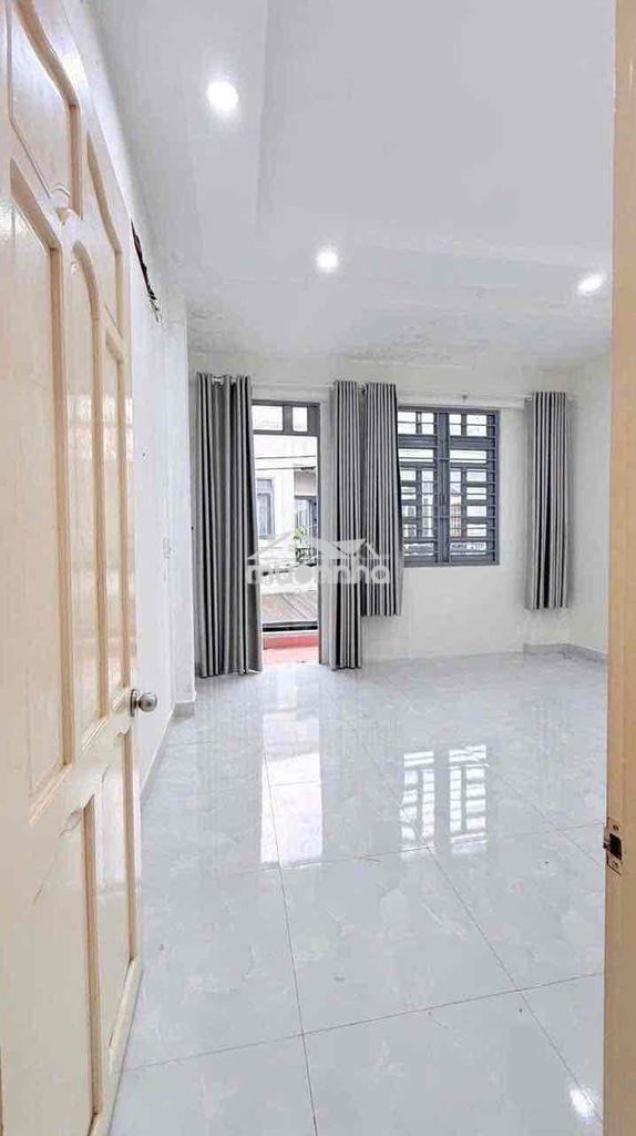 8,5 triệu nguyên căn hẻm xe hơi - Ảnh 2