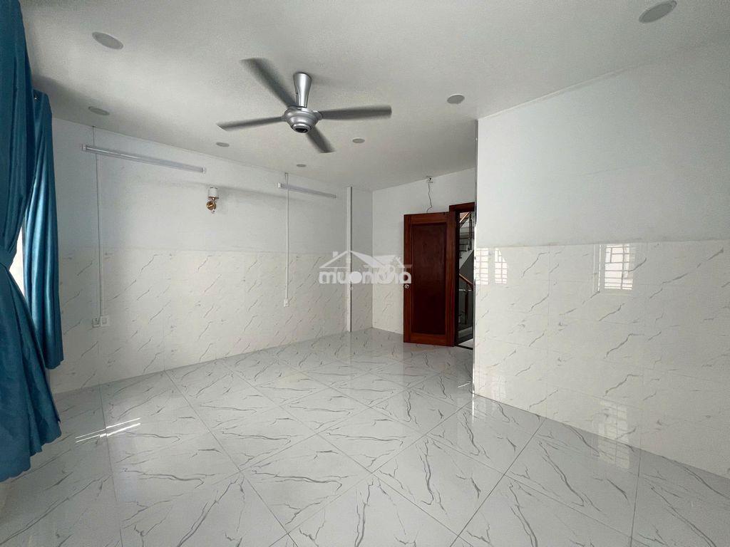 🏢 Văn phòng 25m² – vạn phúc city | chỉ 5,5tr/tháng - Ảnh 3