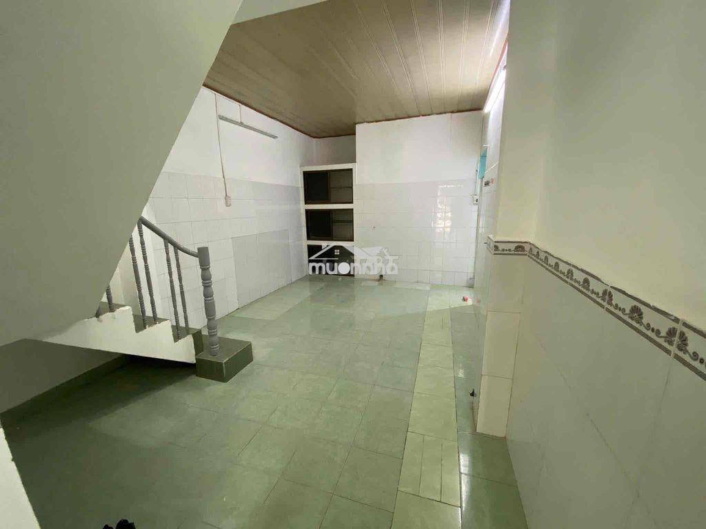 Nhà cho thuê bông sao f5 q8 - Ảnh 3