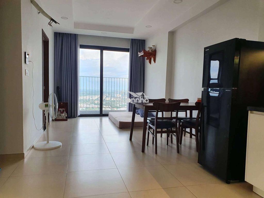 ‼✨Trống sẵn ở ngay căn hộ 68m2 nhà view đẹp thoáng - Ảnh 4