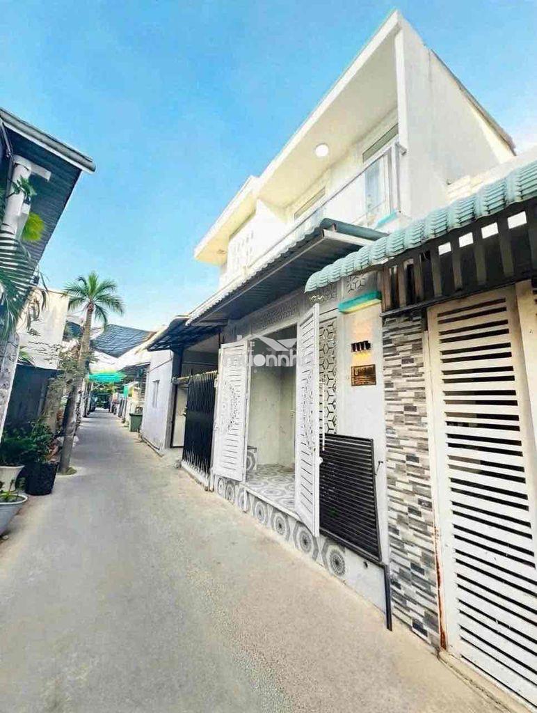 Nhà bán sổ hồng chung mua bán vi bằng phú xuân nhà bè