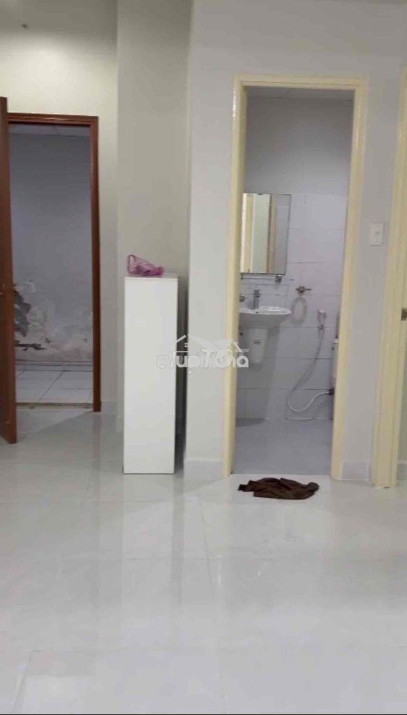 Bán căn hộ chung cư hoàng quân đg nguyễn văn linh - Ảnh 3