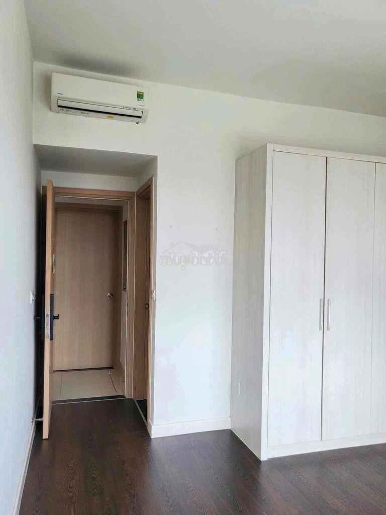 Căn hộ cao cấp nhà đẹp thiết kế 3 phòng ngủ vào ở ngay - Ảnh 3