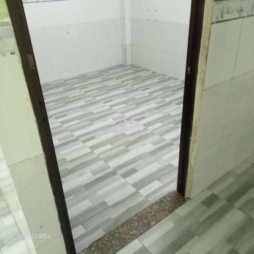 Cho thuê nhà  ở lâu dài  - Ảnh 4