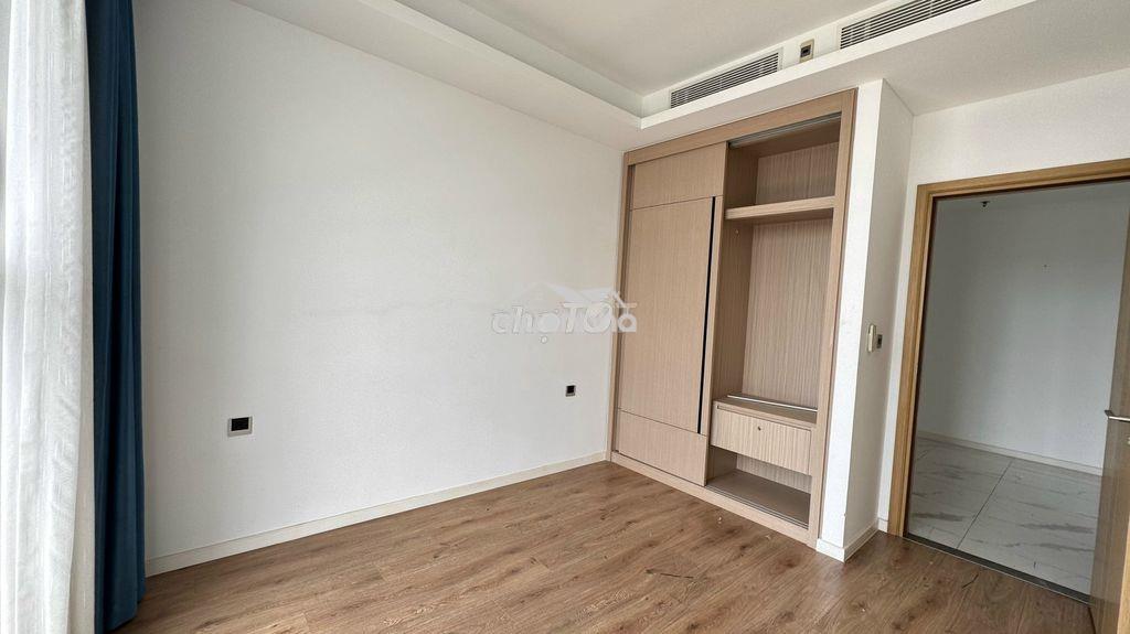 Bán căn hộ 3pn sarina tầng đẹp giá chỉ 24 tỷ. - Ảnh 4