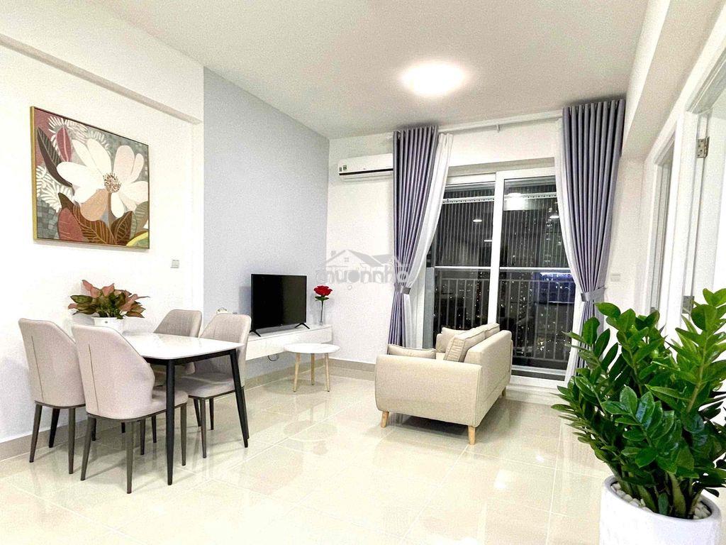Chuyển nhượng the park 2pn 1wc 2.680 tỷ- đang nộp hồ sơ - Ảnh 3
