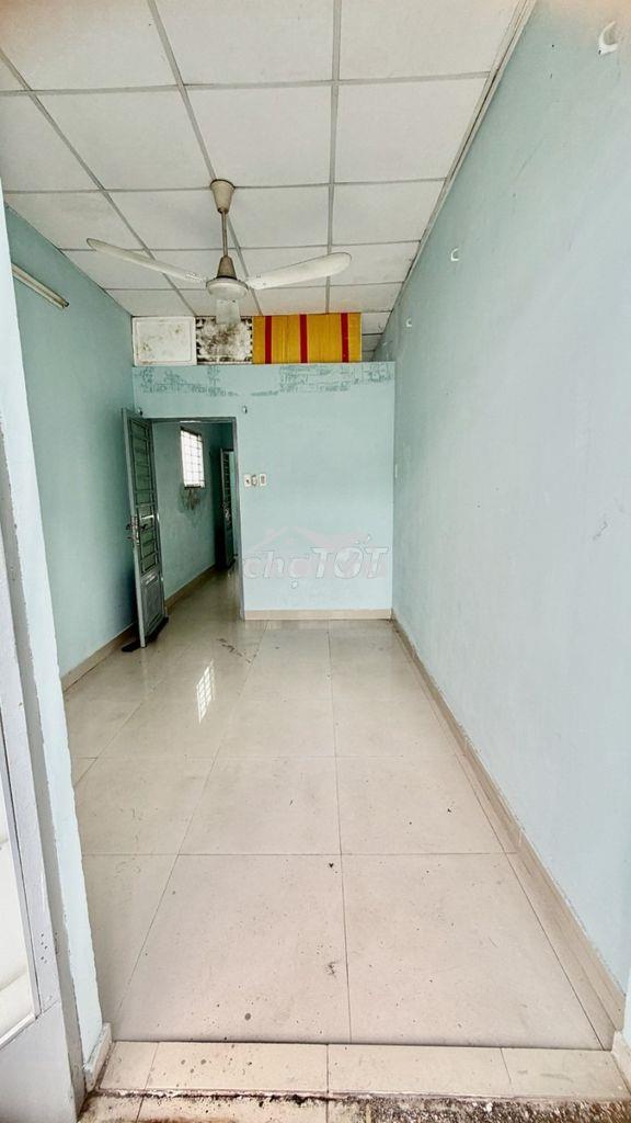 Nhà đẹp làm lại – giá mới 3.3 tỷ – tây thạnh, tân phú - Ảnh 3