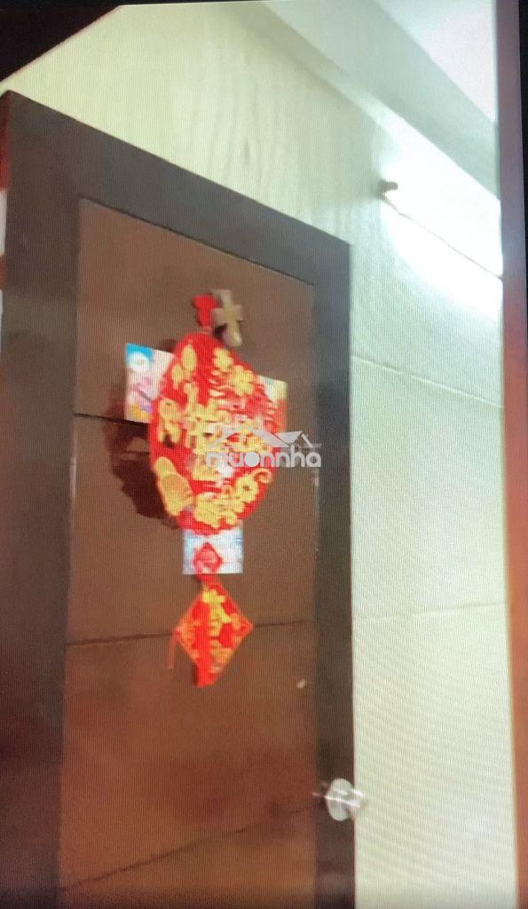 Cho thuê căn hộ chung cư đầy đủ tiện nghi vào ở liền; miễn trung gian - Ảnh 3