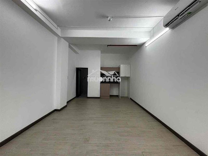 Mặt bằng kinh doanh nằm tại gò vấp gần cityland🥰