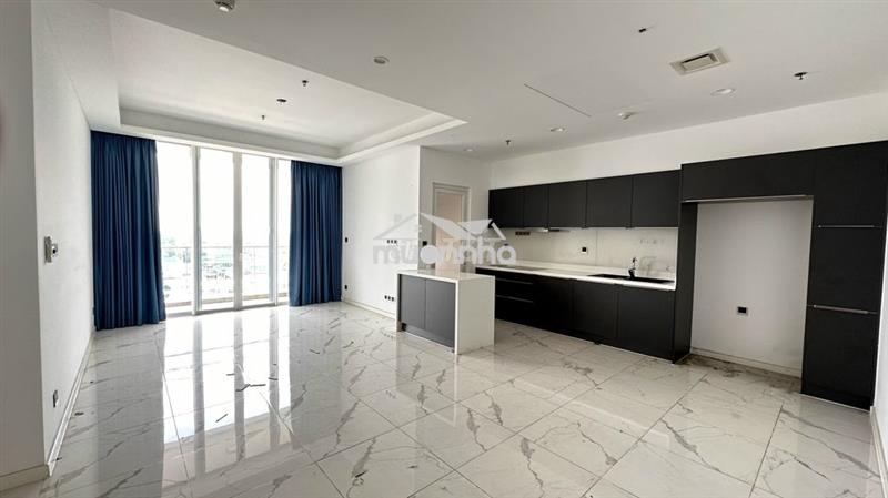 Bán căn hộ 3pn sarina tầng đẹp giá chỉ 24 tỷ.