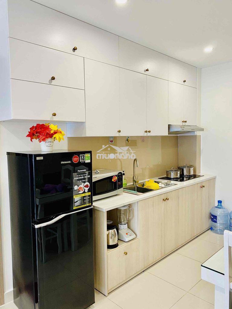 Chủ gửi bán 3 căn 2pn giá tốt vinhomesq9 - Ảnh 3