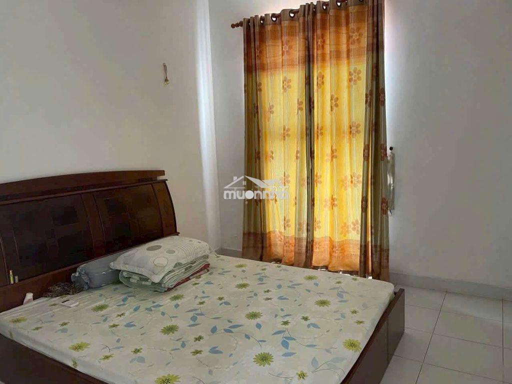 🔥🔥 Cho thuê căn hộ 1pn cc sài gòn mới 2317 htp nhà bè - Ảnh 3