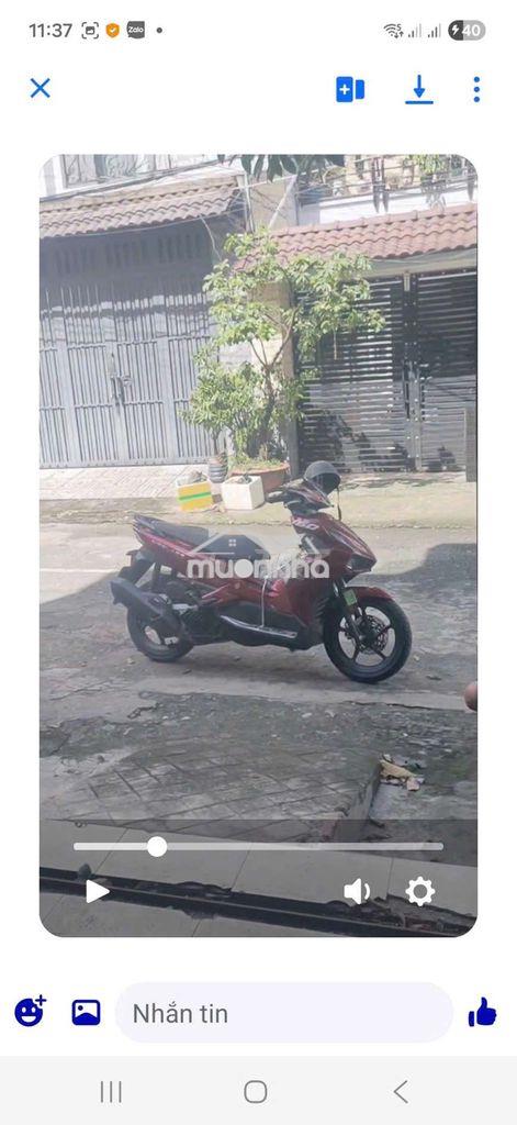 Hẻm tải bự nhà 2 tầng suốt  hương lộ 2 gần 4 xã giao nhà ngay  - Ảnh 4