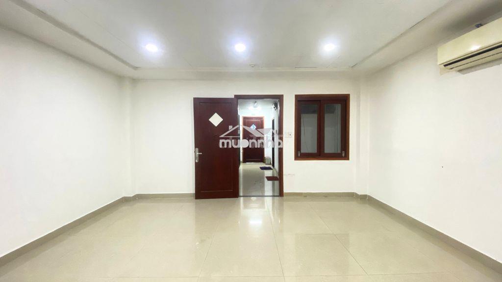 Cho thuê văn phòng 25m² tân bình giá 6.6tr - Ảnh 2