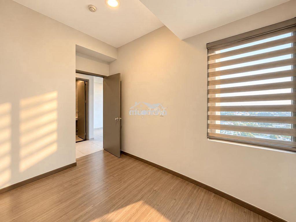Cho thuê căn hộ westgate an gia 2pn 2wc ở được ngay giá 6,5triệu/tháng - Ảnh 3
