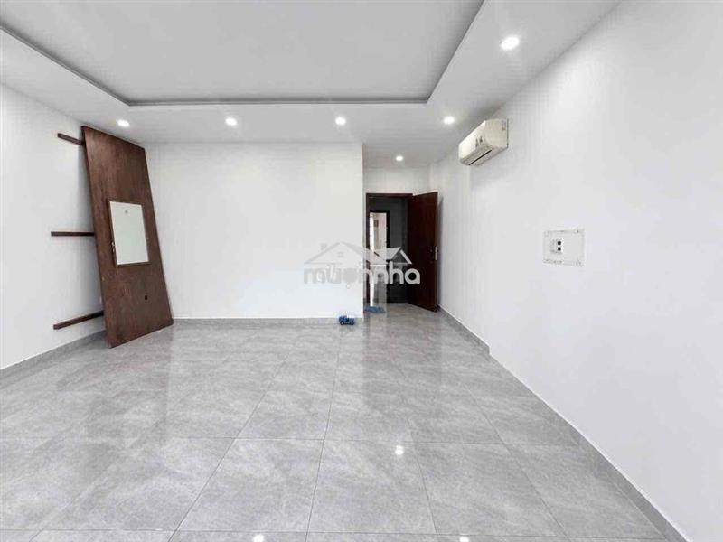 Cho thuê nguyên sàn 2phòng 2wc khu cityland phường 10 gò vấp