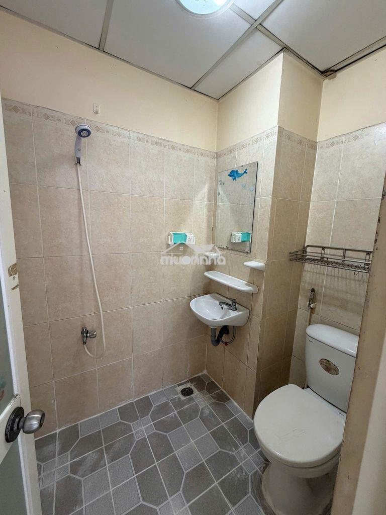 Cần bán căn hộ cc thái an, quận 12, dt 44m2, 1pn 1wc giá 1,4 tỷ - Ảnh 4