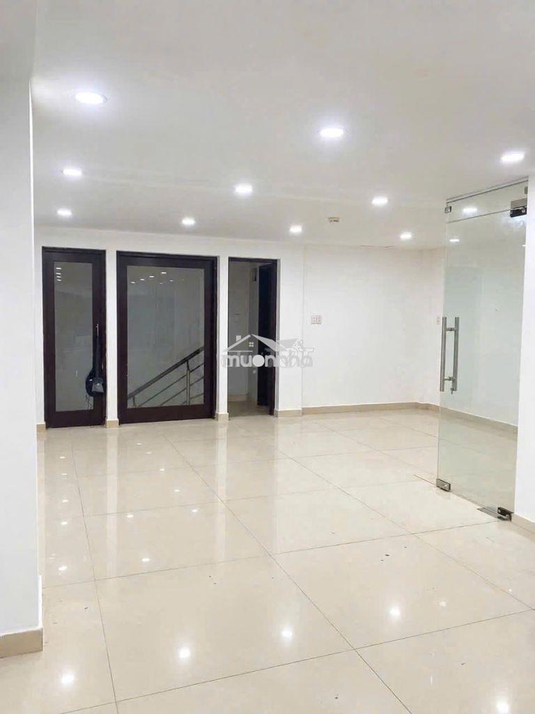 Mặt tiền hồng hà tân bình *** | 6x25m |hầm 5 tầng chỉ 50tr - Ảnh 3